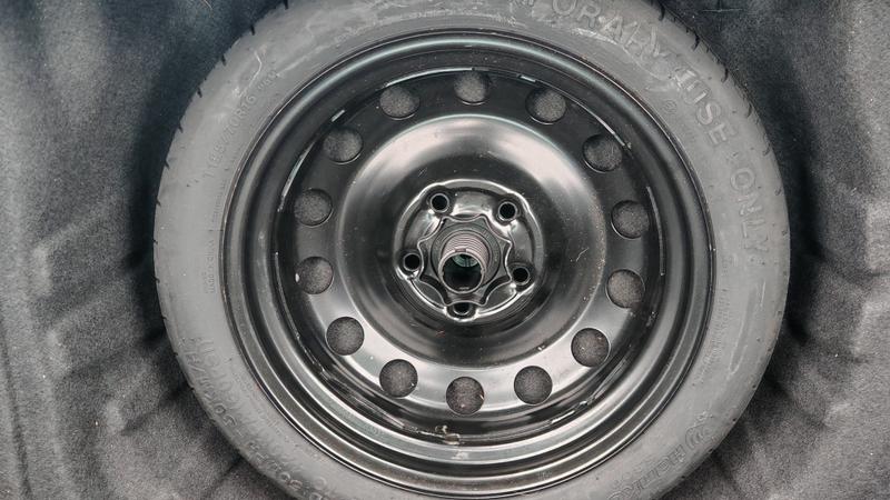 Used Volkswagen Golf 2015 for sale - 77286287: Photo 10