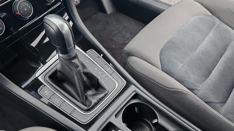 Used Volkswagen Golf 2015 for sale - 77286287: Photo 25