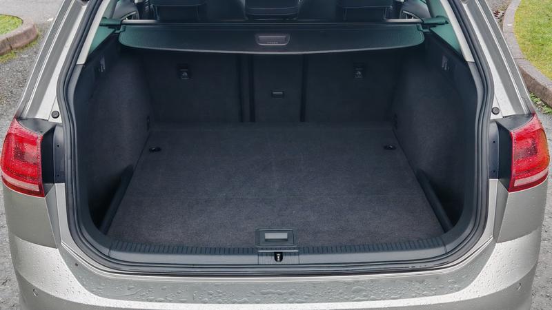 Used Volkswagen Golf 2015 for sale - 77286287: Photo 9