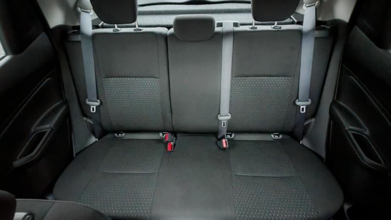 Used Suzuki Swift 2018 for sale - 76545323: Photo 22