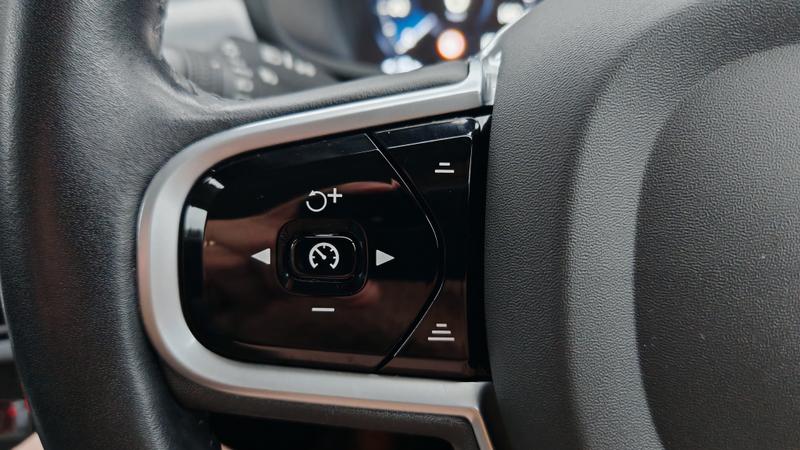 Used Volvo V90 2019 for sale - 76545345: Photo 18