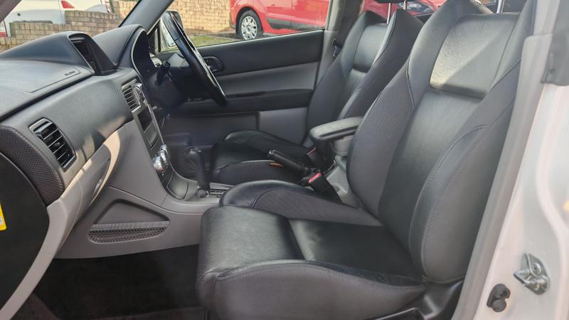 Used Subaru Forester 2021 for sale - 78095047: Photo 19