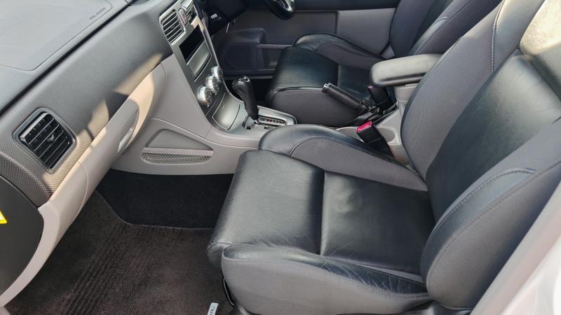 Used Subaru Forester 2021 for sale - 78095047: Photo 20