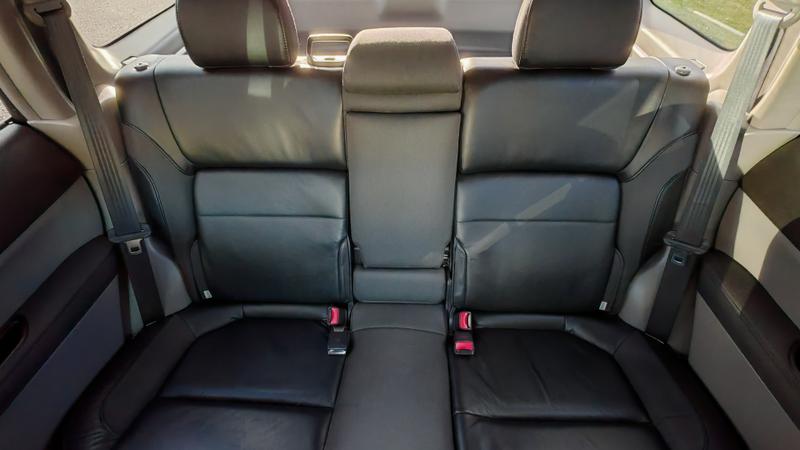 Used Subaru Forester 2021 for sale - 78095047: Photo 23