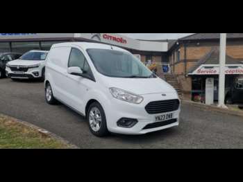 2023 - LIMITED ** A FANTASTIC, UNABUSED EXAMPLE IN SUPERB CONDITION WITH FULL SERV 3-Door
