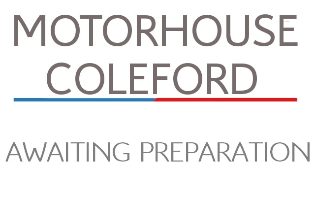 Used Citroen C3 Picasso 2016 for sale - 77532692: Photo 1