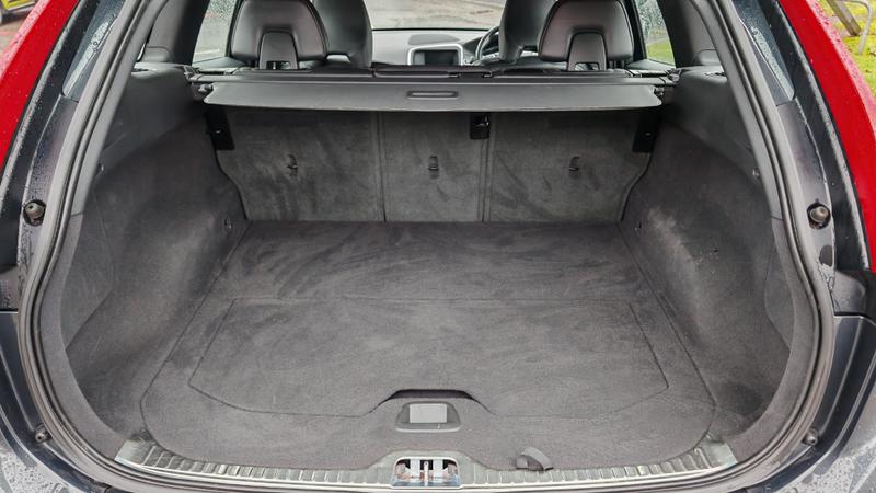 Used Volvo XC60 2016 for sale - 77427162: Photo 7