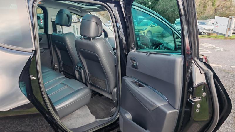 Used Peugeot 3008 2015 for sale - 77005996: Photo 14