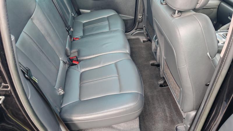 Used Peugeot 3008 2015 for sale - 77005996: Photo 15