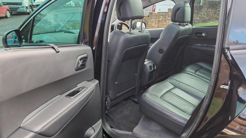 Used Peugeot 3008 2015 for sale - 77005996: Photo 18