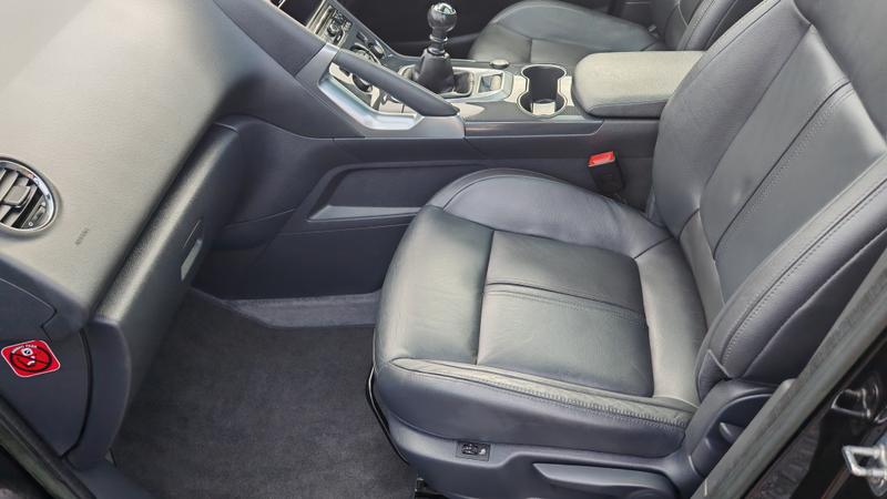 Used Peugeot 3008 2015 for sale - 77005996: Photo 20