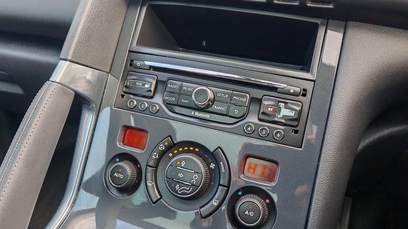 Used Peugeot 3008 2015 for sale - 77005996: Photo 25