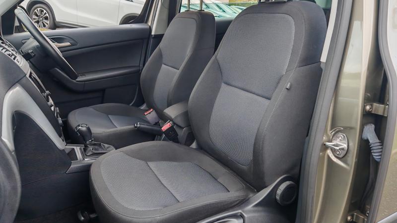 Used Skoda Yeti 2016 for sale - 76433954: Photo 20