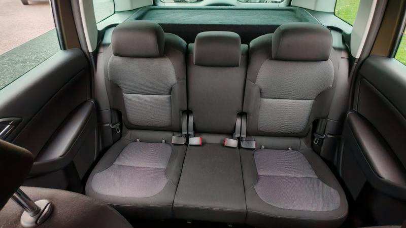 Used Skoda Yeti 2016 for sale - 76433954: Photo 24