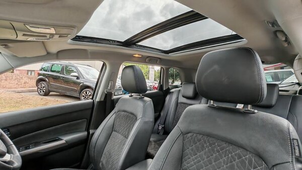 Used Suzuki Vitara 2023 for sale - 75244823: Photo 23