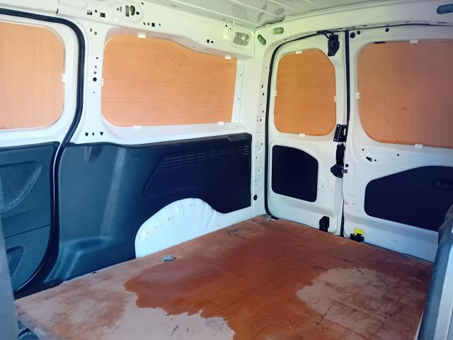 Used Peugeot Partner 2022 for sale - 77946071: Photo 12