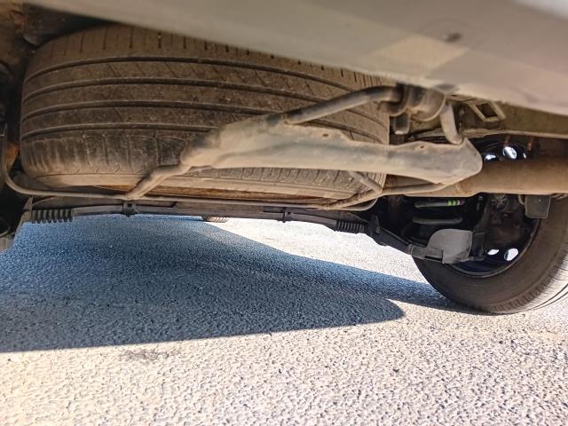 Used Peugeot Partner 2022 for sale - 77946071: Photo 28