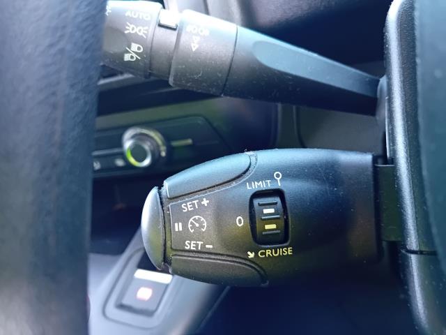 Used Peugeot Partner 2022 for sale - 77946071: Photo 33