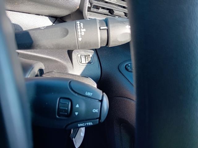 Used Peugeot Partner 2022 for sale - 77946071: Photo 34