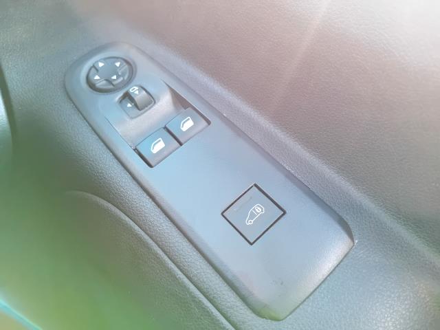 Used Peugeot Partner 2022 for sale - 77946071: Photo 36