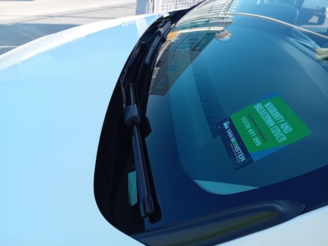 Used Peugeot Partner 2022 for sale - 77946071: Photo 42