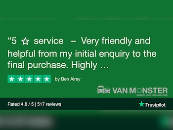 Used Peugeot Partner 2022 for sale - 78310328: Photo