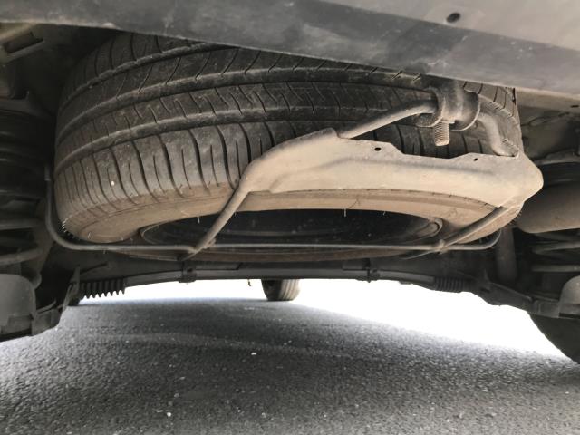 Used Peugeot Partner 2021 for sale - 76302937: Photo 28