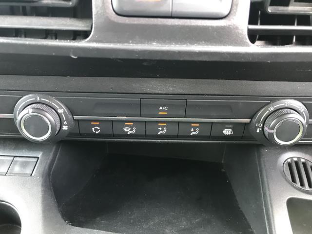 Used Peugeot Partner 2021 for sale - 76302937: Photo 33
