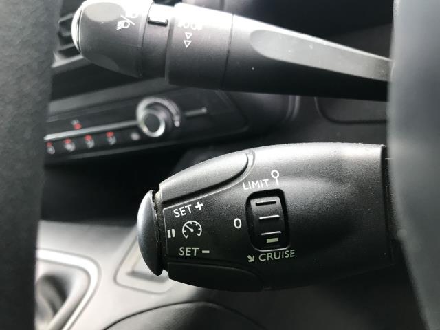 Used Peugeot Partner 2021 for sale - 76302937: Photo 34