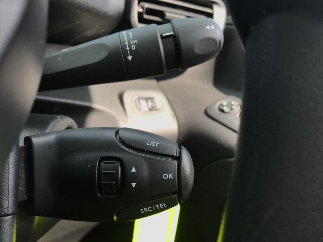 Used Peugeot Partner 2021 for sale - 76302937: Photo 36