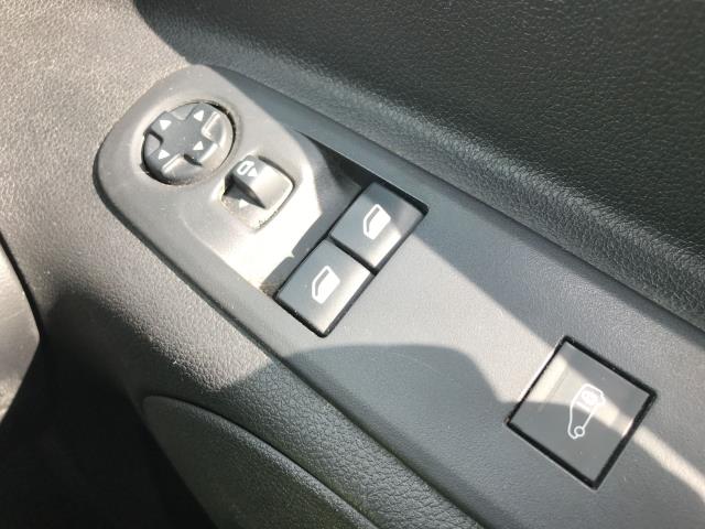 Used Peugeot Partner 2021 for sale - 76302937: Photo 37
