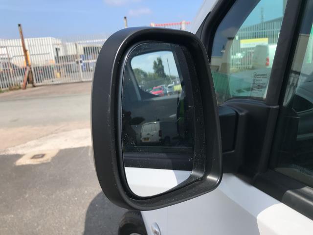 Used Peugeot Partner 2021 for sale - 76302937: Photo 38