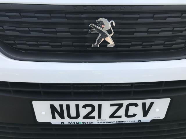 Used Peugeot Partner 2021 for sale - 76302937: Photo 40