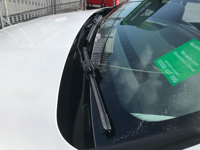 Used Peugeot Partner 2021 for sale - 76302937: Photo 43