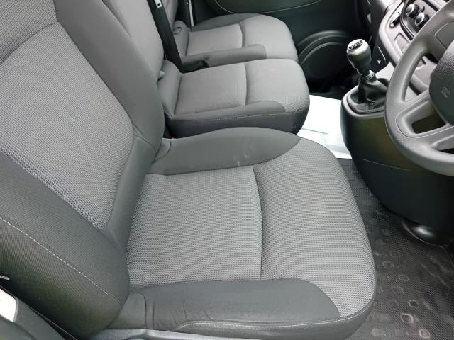 Used Renault Trafic 2021 for sale - 77533447: Photo 14