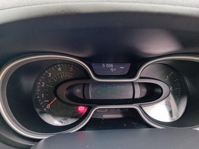 Used Renault Trafic 2021 for sale - 77533447: Photo 18