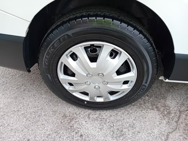 Used Renault Trafic 2021 for sale - 77533447: Photo 20