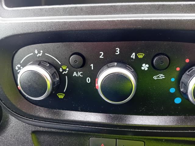 Used Renault Trafic 2021 for sale - 77533447: Photo 33