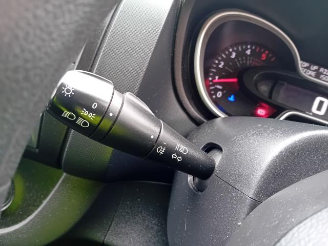 Used Renault Trafic 2021 for sale - 77533447: Photo 34