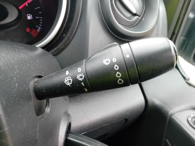 Used Renault Trafic 2021 for sale - 77533447: Photo 36