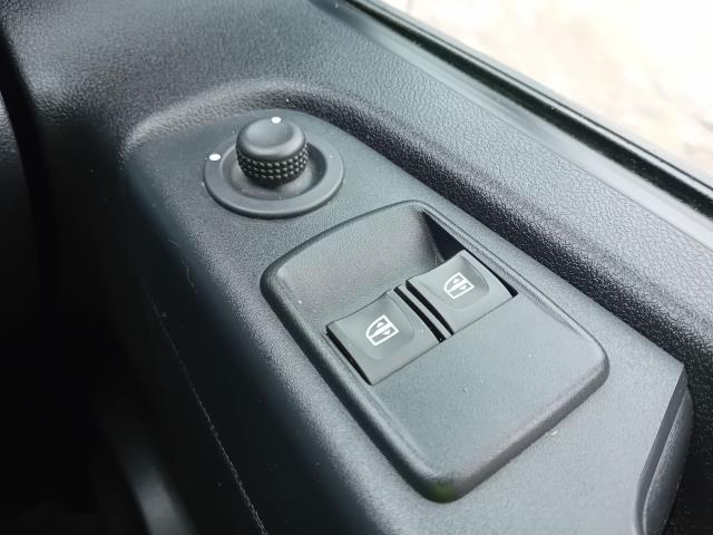 Used Renault Trafic 2021 for sale - 77533447: Photo 37