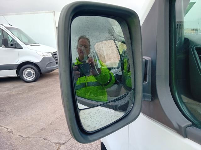 Used Renault Trafic 2021 for sale - 77533447: Photo 38