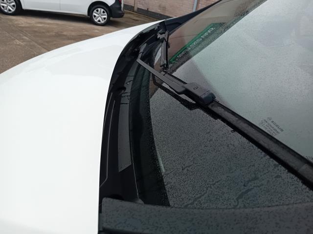 Used Renault Trafic 2021 for sale - 77533447: Photo 43