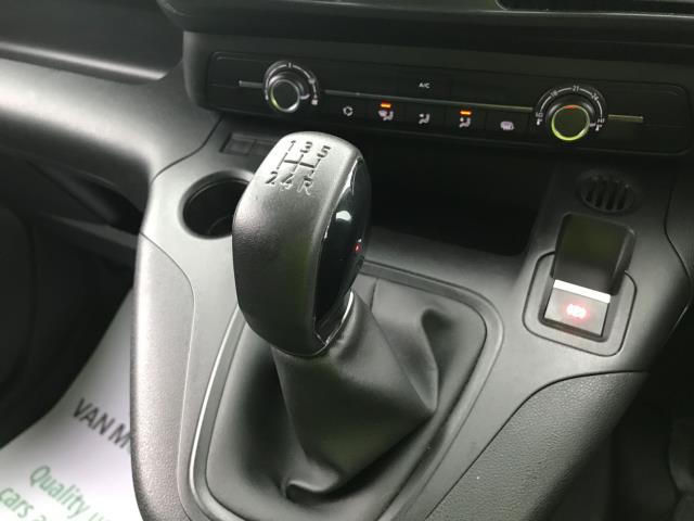 Used Peugeot Partner 2021 for sale - 77171138: Photo 16