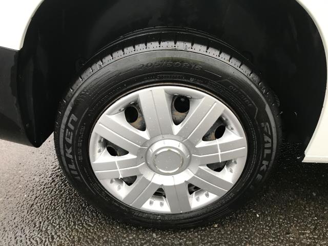 Used Peugeot Partner 2021 for sale - 77171138: Photo 20