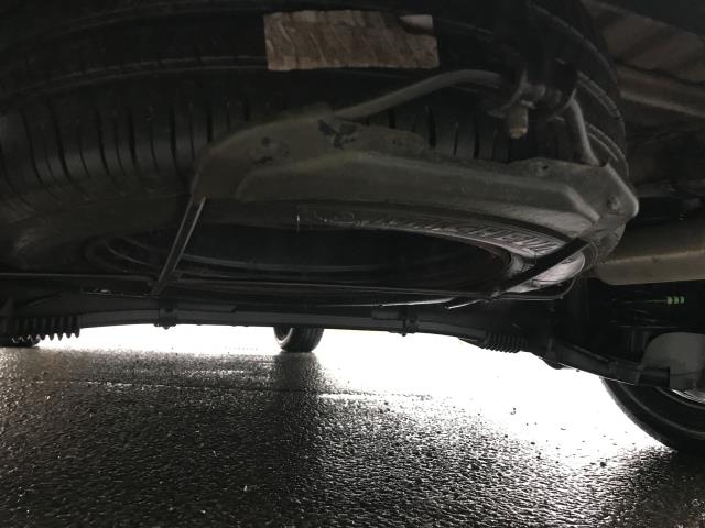 Used Peugeot Partner 2021 for sale - 77171138: Photo 28