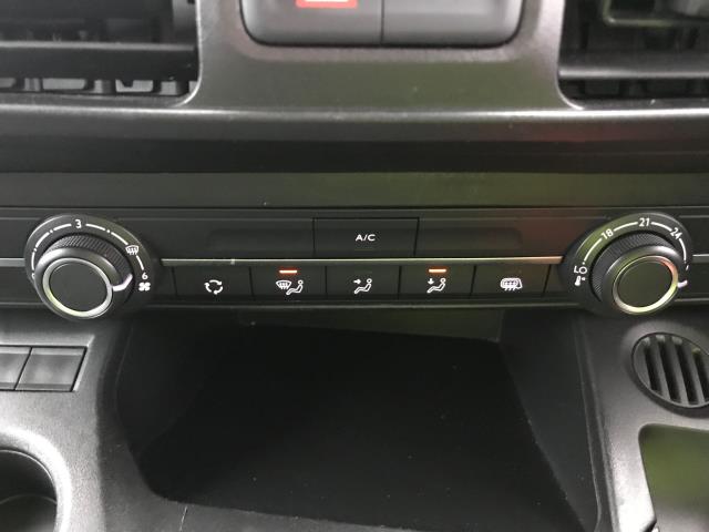 Used Peugeot Partner 2021 for sale - 77171138: Photo 33