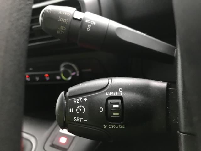 Used Peugeot Partner 2021 for sale - 77171138: Photo 34