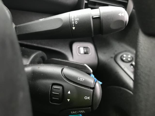 Used Peugeot Partner 2021 for sale - 77171138: Photo 36
