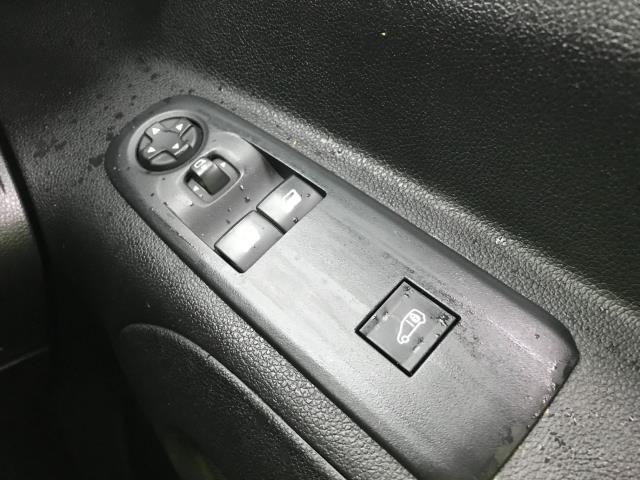 Used Peugeot Partner 2021 for sale - 77171138: Photo 37